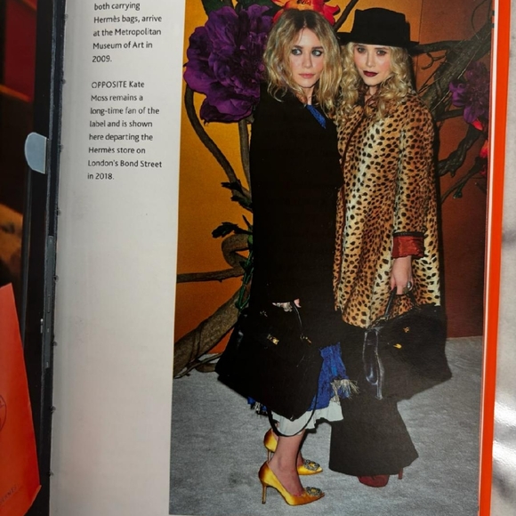 3/4 length silk jacket - Picture 6 of 6